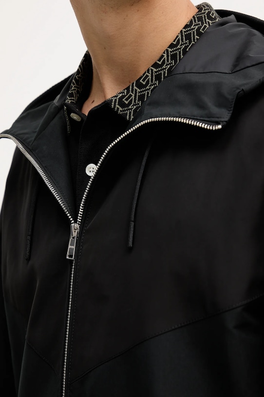 BOSS geacă 50544135