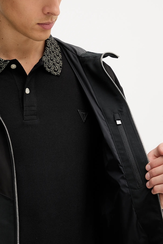 BOSS geacă 50544135