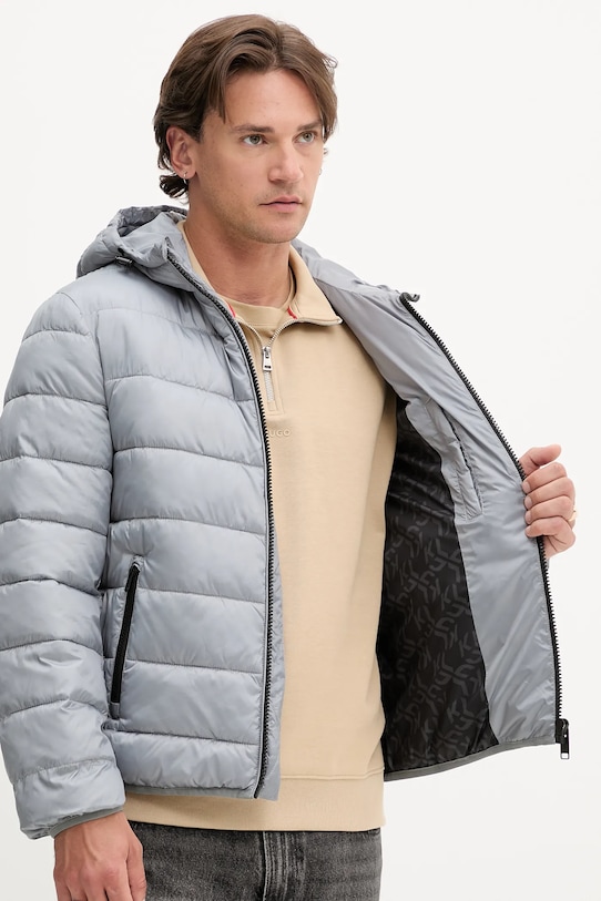 Karl Lagerfeld Jeans rövid kabát A3M15036