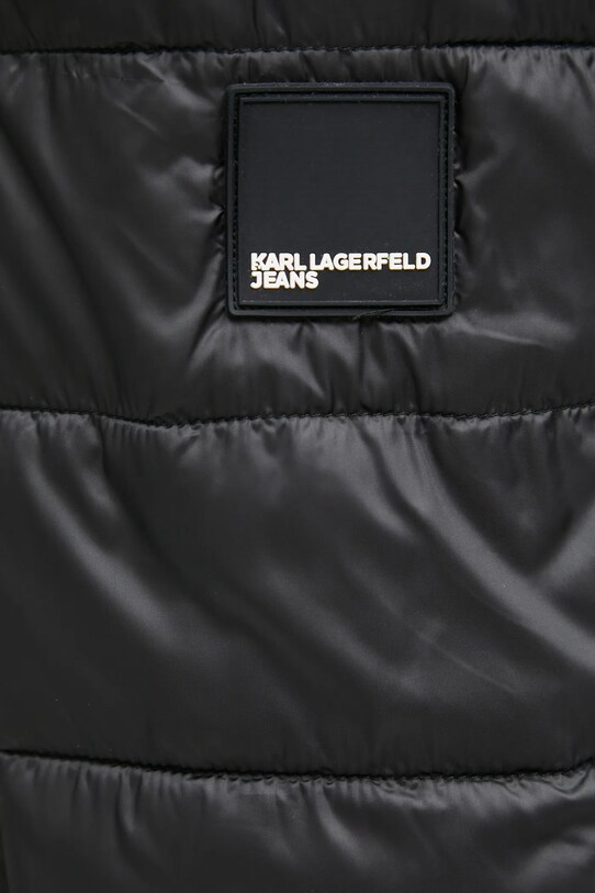 Куртка Karl Lagerfeld Jeans A3M15036