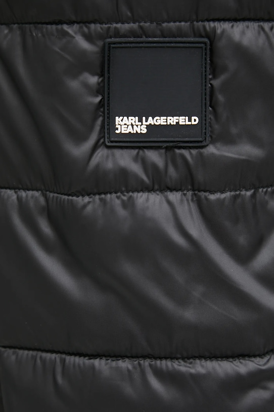 Karl Lagerfeld Jeans rövid kabát A3M15036
