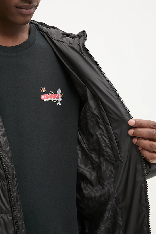 Karl Lagerfeld Jeans rövid kabát A3M15036