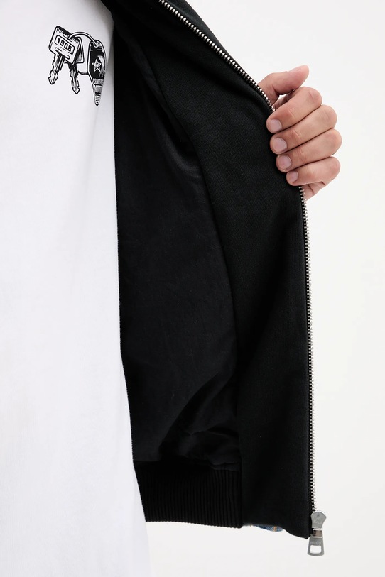 Hugo Blue giacca 50541735