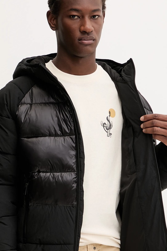 Tommy Jeans kurtka DM0DM22034