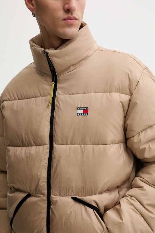 Bunda Tommy Jeans DM0DM22040