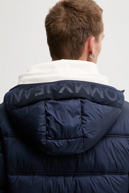 Tommy Jeans giacca DM0DM22044