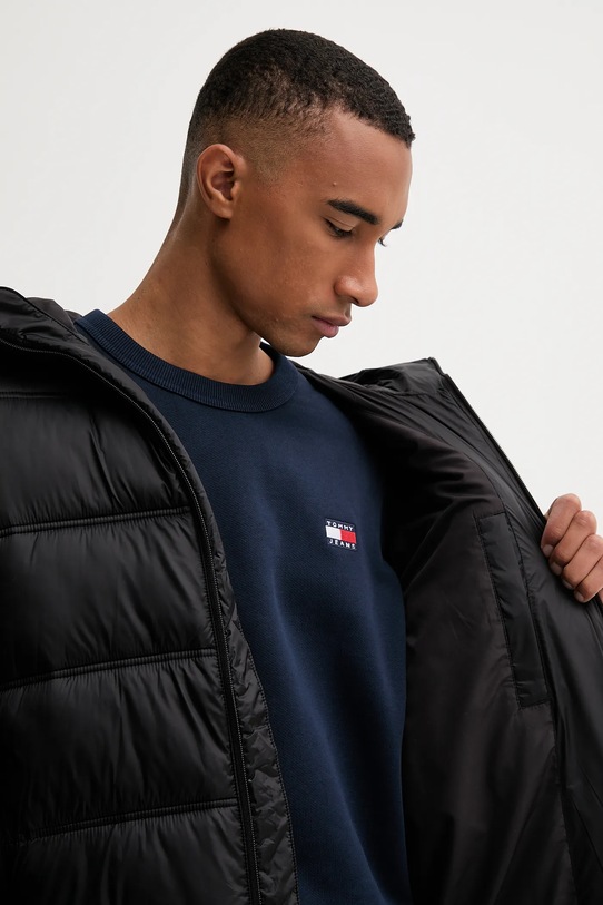Tommy Jeans geacă DM0DM22044