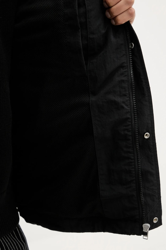 Tommy Jeans geacă DM0DM22099