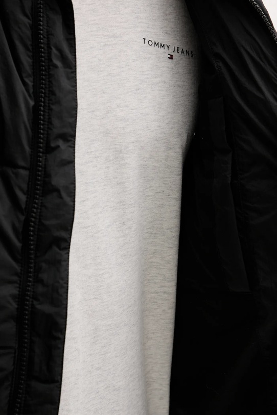 Tommy Jeans bezrękawnik DM0DM22069