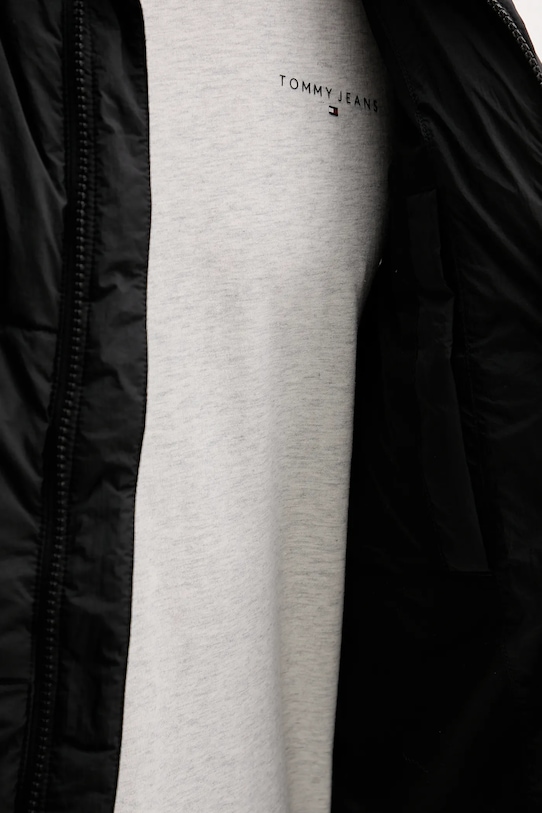 Tommy Jeans bezrękawnik DM0DM22069