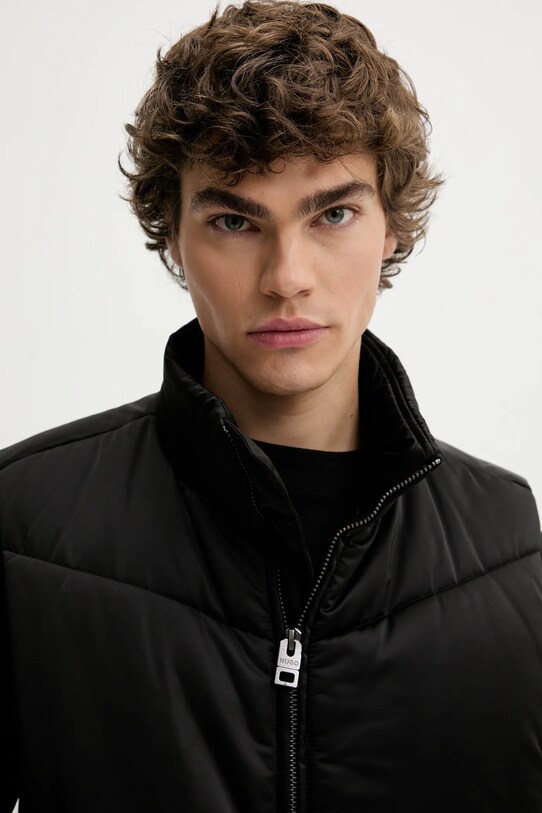 Безрукавка HUGO 50541591