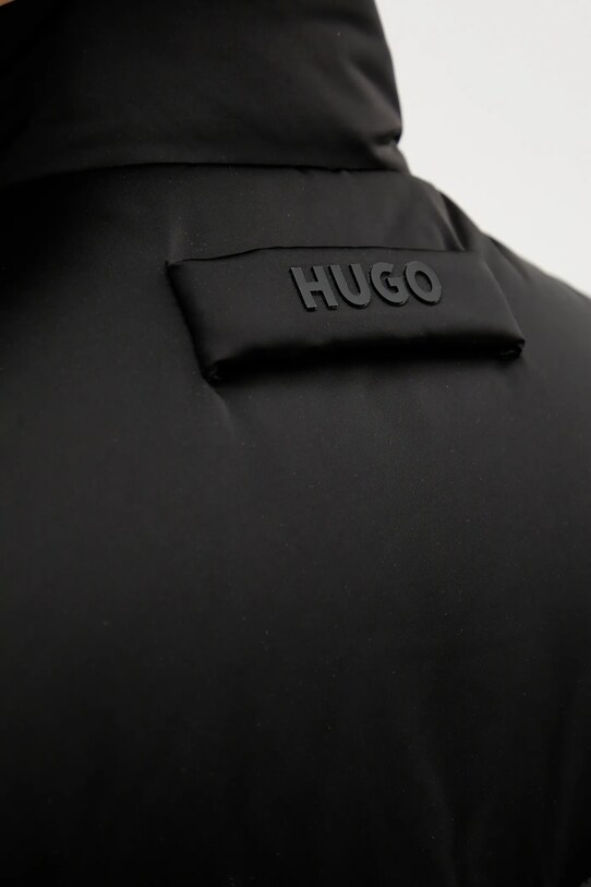 Vesta HUGO 50541591