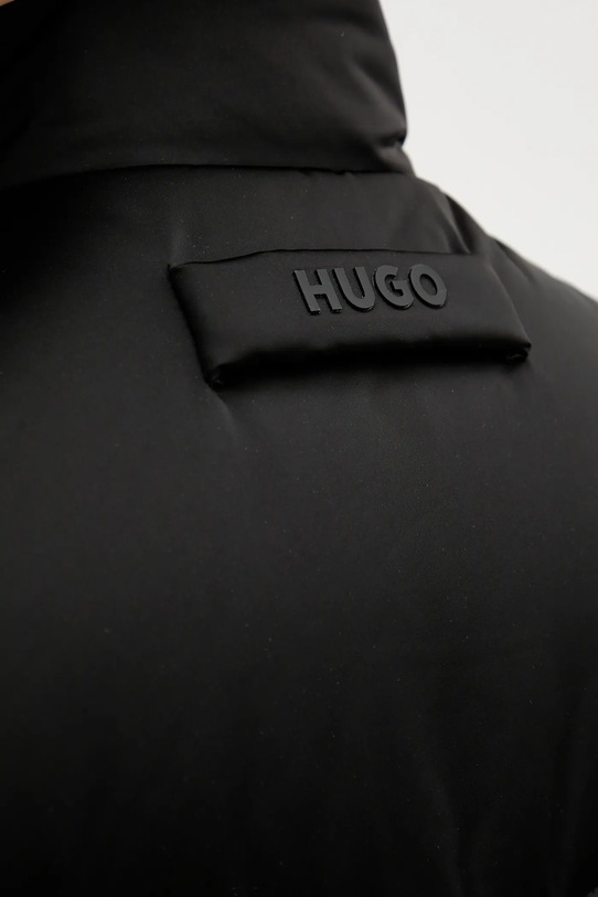 Безрукавка HUGO 50541591