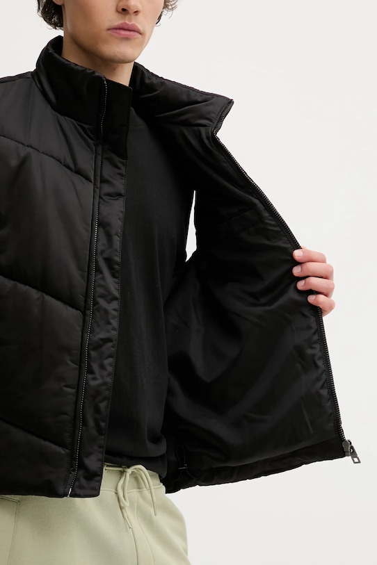 Безрукавка HUGO 50541591