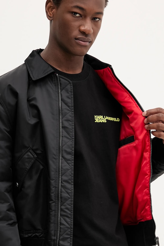 Куртка HUGO 50541604