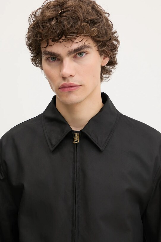 HUGO geacă negru 50544628