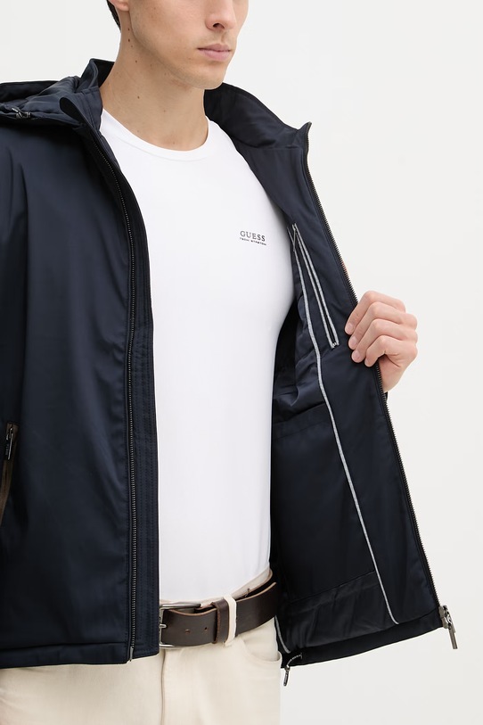 Guess kurtka M4YL27.WEDJ0