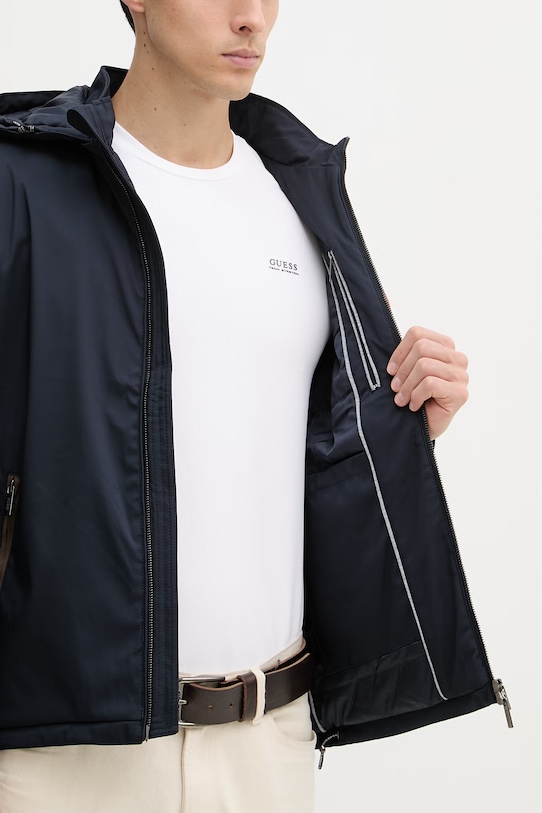 Guess kurtka M4YL27.WEDJ0