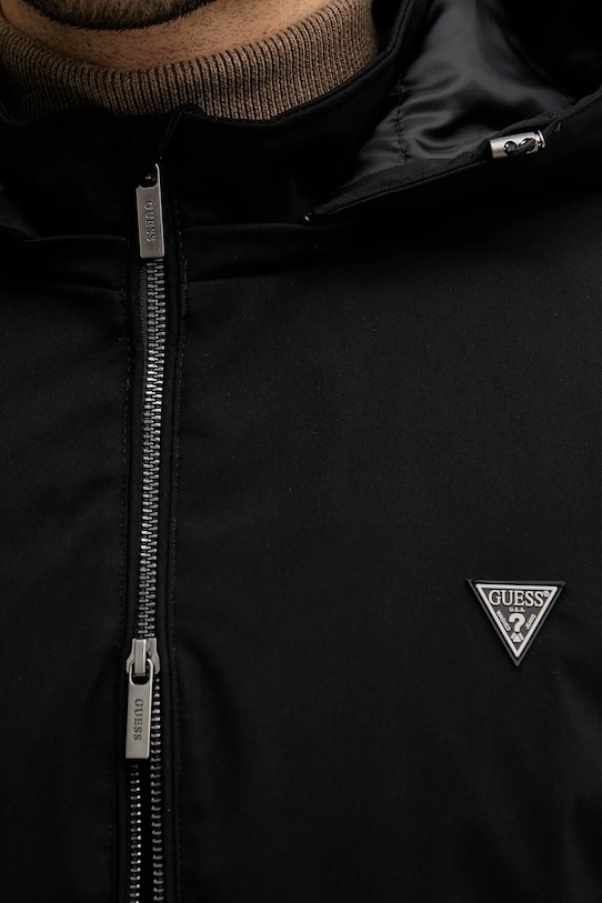 Bunda Guess M4YL27.WEDJ0