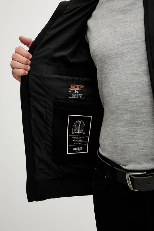 Guess kurtka M4YL37.WG9U2