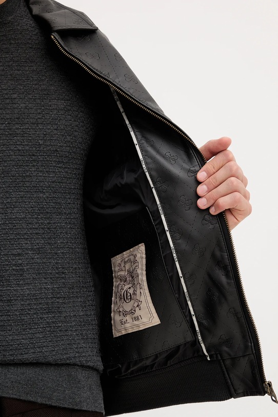 Яке Guess M5YL01.WGUC0