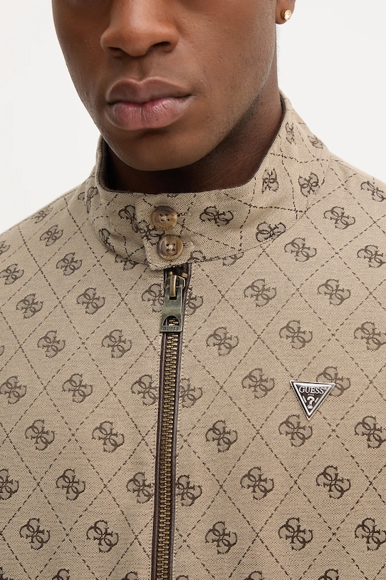 Bunda Guess M5YL04.WGUE0