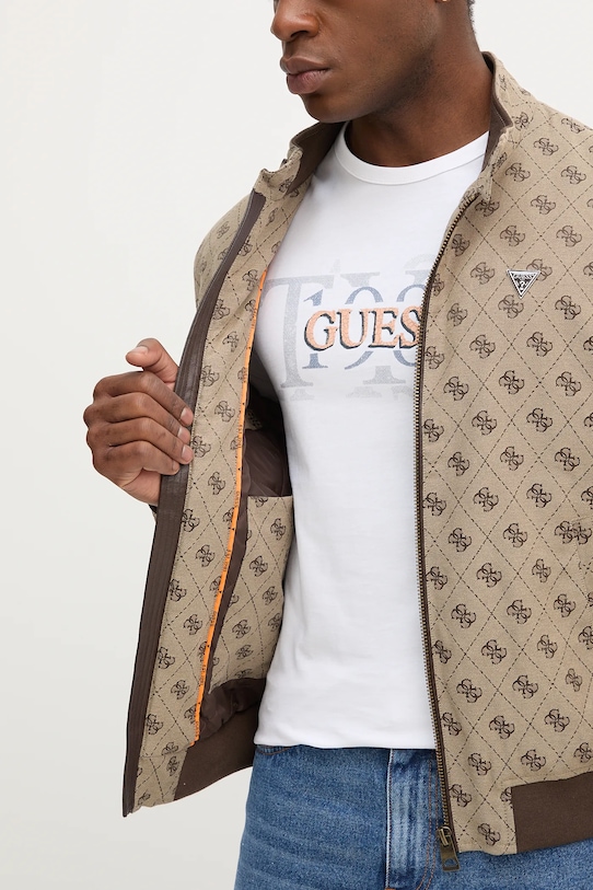 Bunda Guess M5YL04.WGUE0