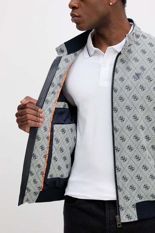 Guess geacă M5YL04.WGUE0