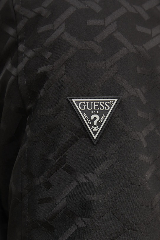 Guess geacă M5YL14.WHEW2