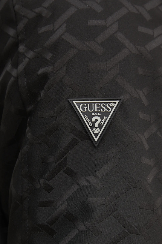 Guess kurtka M5YL14.WHEW2