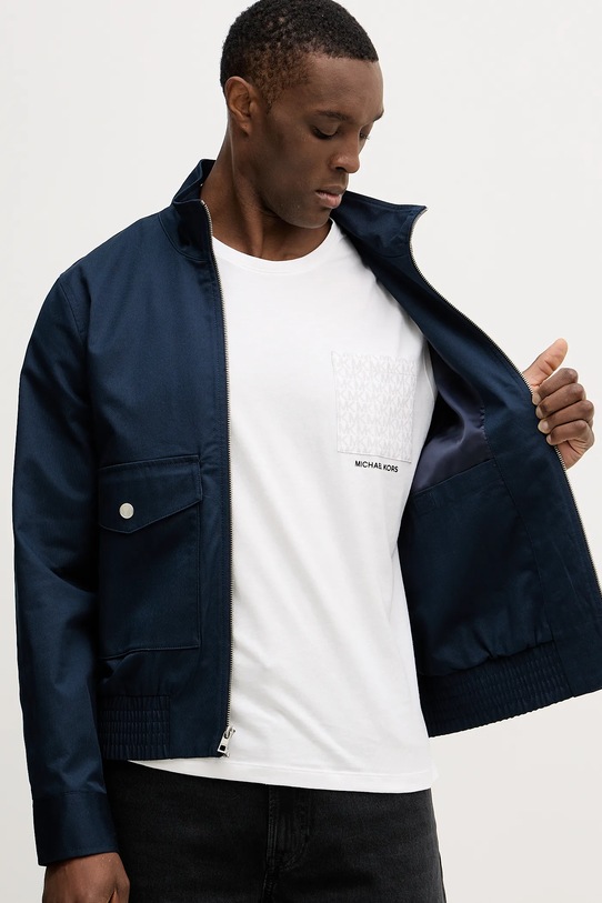 Michael Kors kurtka CT52096HJQ