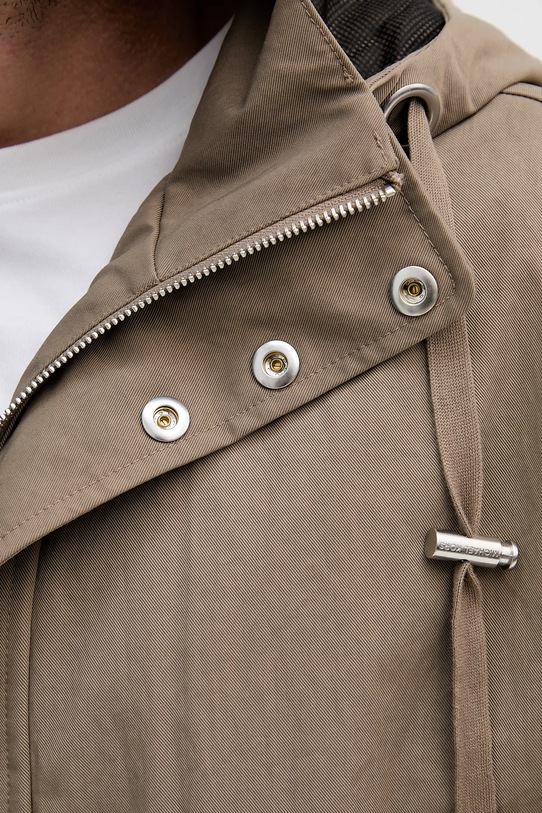 Michael Kors rövid kabát CT5208RHW3