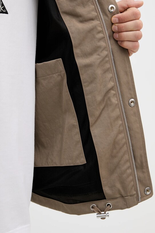 Michael Kors rövid kabát CT5208RHW3