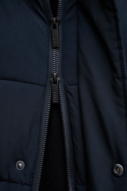 Куртка Karl Lagerfeld 554586.505035