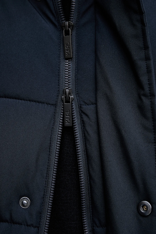 Bunda Karl Lagerfeld 554586.505035