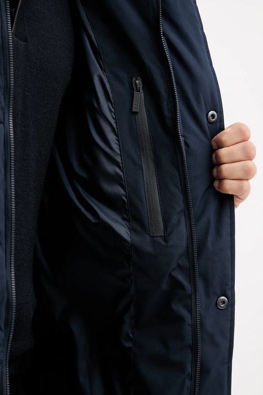 Куртка Karl Lagerfeld 554586.505035