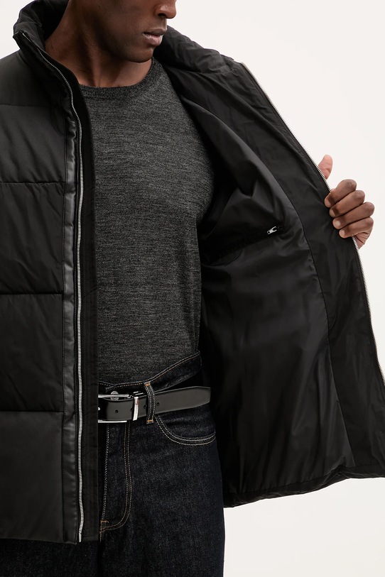 Μπουφάν Karl Lagerfeld 554501.505011