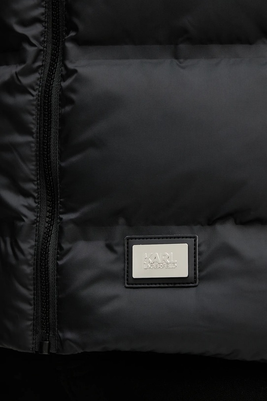 Vesta Karl Lagerfeld 554596.505030