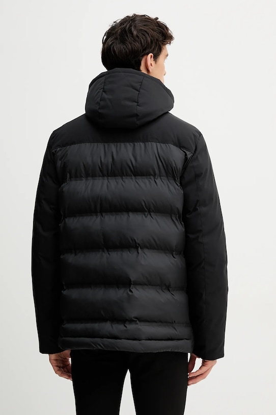 Одежда Куртка Karl Lagerfeld 554596.505029 чёрный