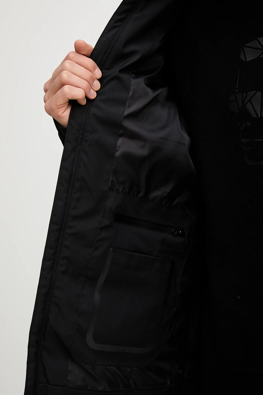 Куртка Karl Lagerfeld 554596.505029