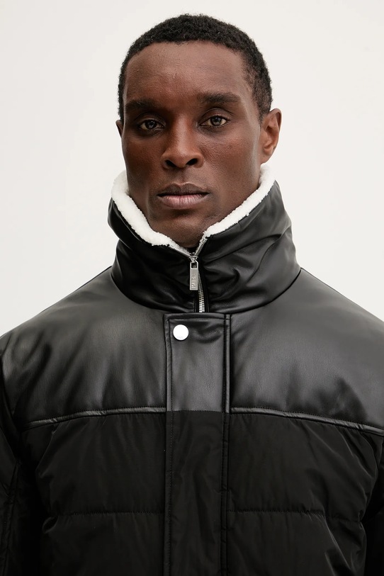Karl Lagerfeld kurtka 554501.505001