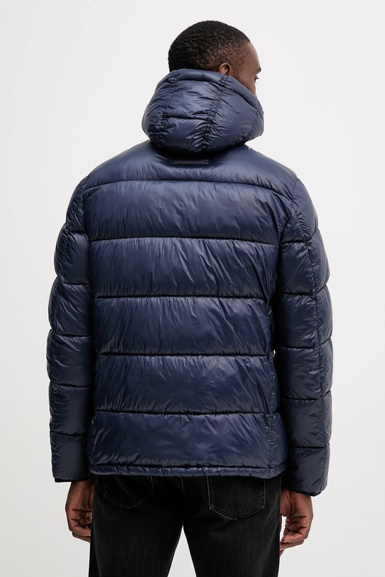 Oblečenie Bunda Karl Lagerfeld 554590.505022 tmavomodrá