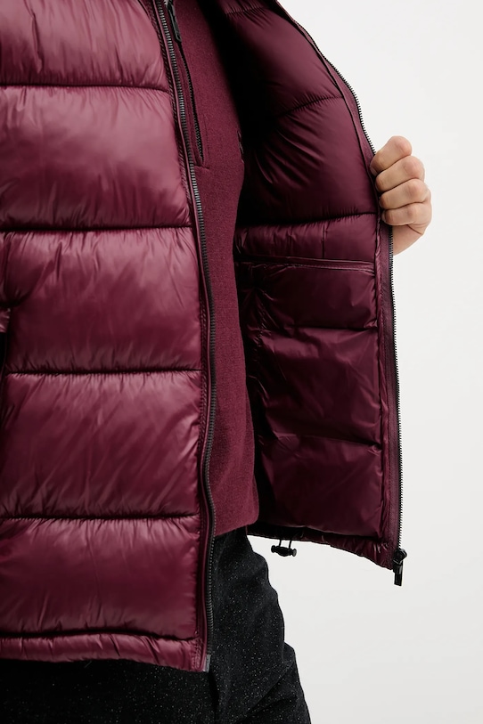 Karl Lagerfeld kurtka 554590.505023