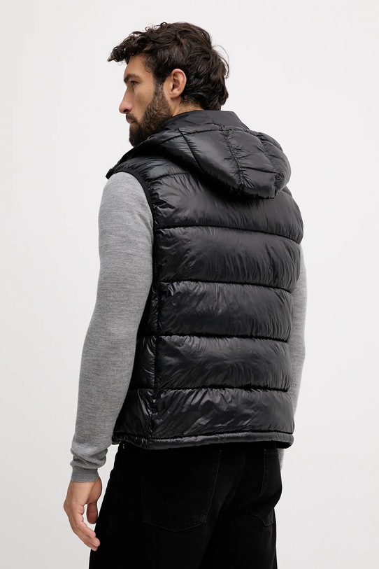 Одежда Куртка Karl Lagerfeld 554590.505023 чёрный