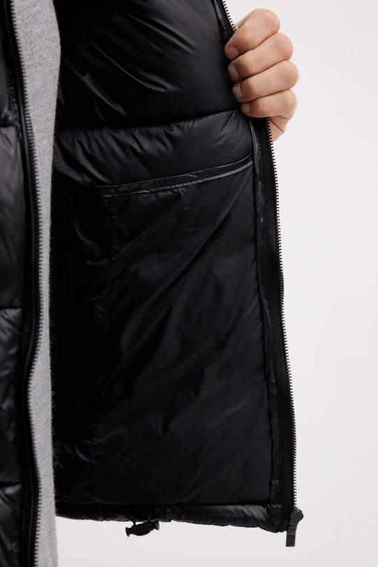Куртка Karl Lagerfeld 554590.505023