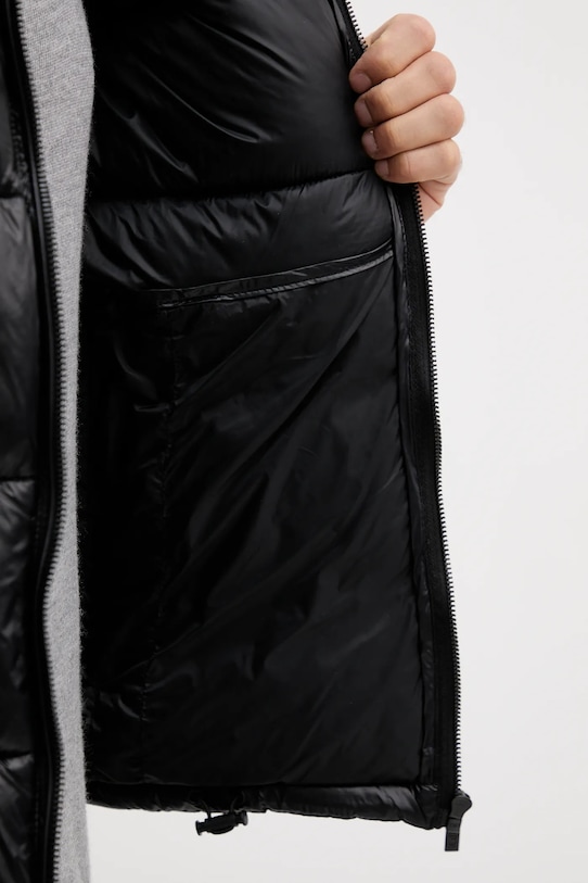 Karl Lagerfeld kurtka 554590.505023