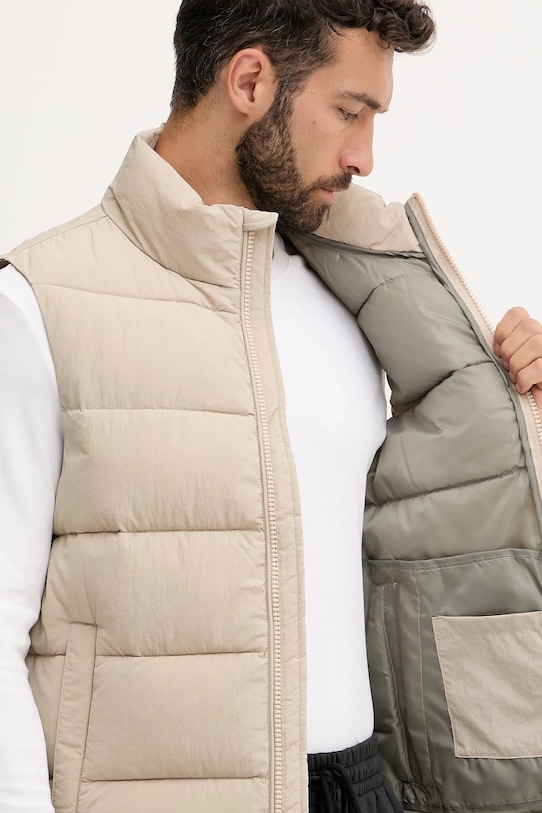 Guess bezrękawnik ROHAN Z5YL08.WGTN0