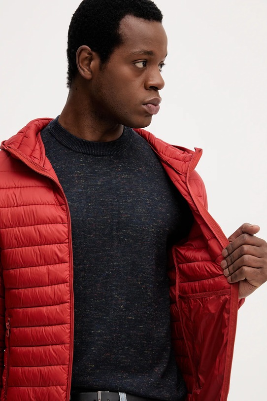 Яке United Colors of Benetton 2TWDUN06I