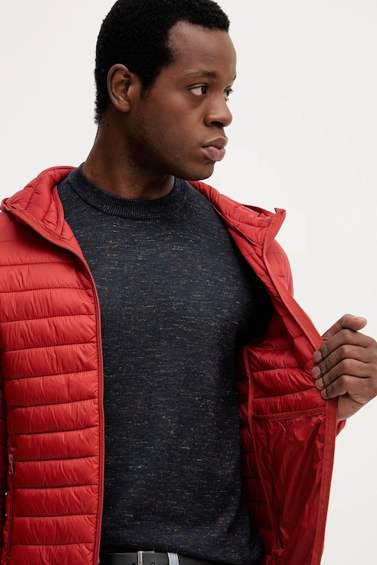 United Colors of Benetton kurtka 2TWDUN06I