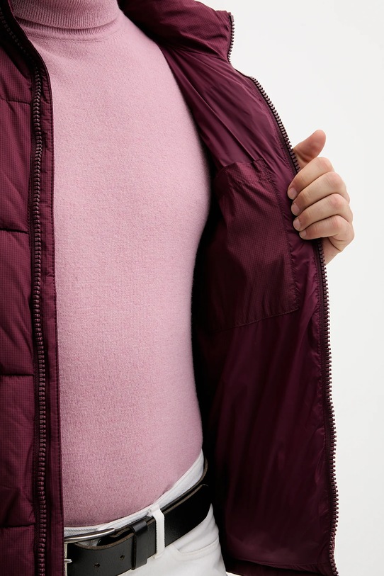 Μπουφάν United Colors of Benetton 2NBPUN06J